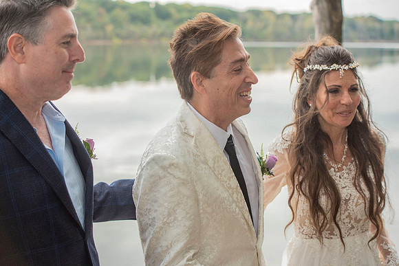 FizWedding.EAstcOAstkAli.2019_108