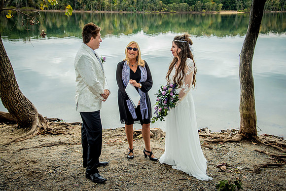 FizWedding.EAstcOAstkAli.2019_34