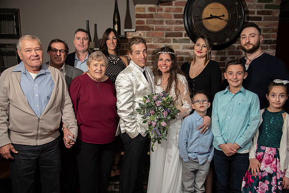 FizWedding.EAstcOAstkAli.2019_333