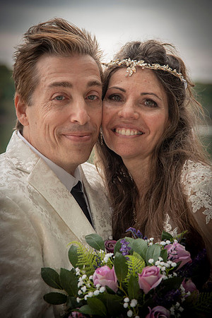 FizWedding.EAstcOAstkAli.2019_130