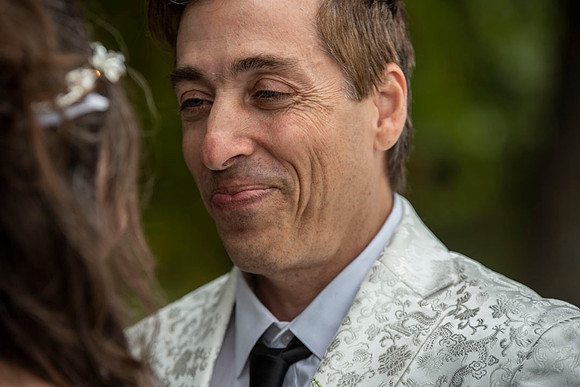 FizWedding.EAstcOAstkAli.2019_103