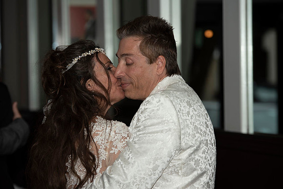 FizWedding.EAstcOAstkAli.2019_279