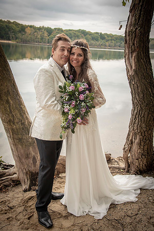 FizWedding.EAstcOAstkAli.2019_126