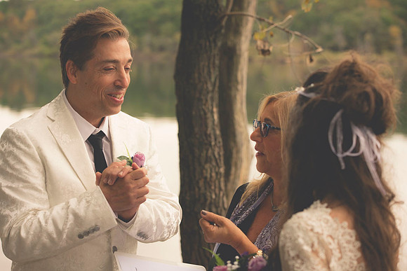 FizWedding.EAstcOAstkAli.2019_73