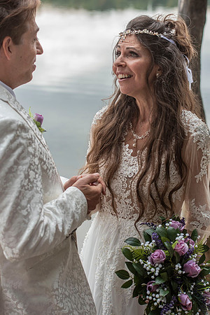 FizWedding.EAstcOAstkAli.2019_92