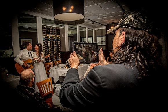 FizWedding.EAstcOAstkAli.2019_297