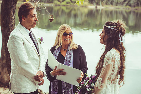 FizWedding.EAstcOAstkAli.2019_54