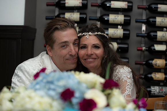FizWedding.EAstcOAstkAli.2019_219