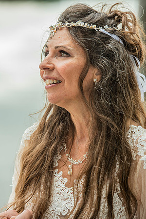 FizWedding.EAstcOAstkAli.2019_98