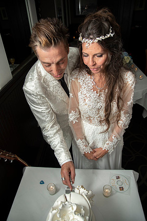 FizWedding.EAstcOAstkAli.2019_311