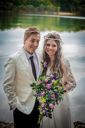 FizWedding.EAstcOAstkAli.2019_112