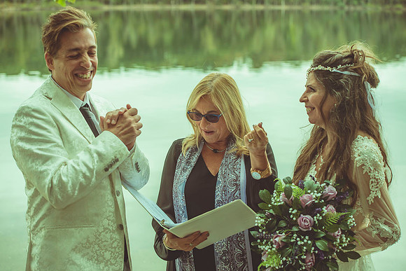 FizWedding.EAstcOAstkAli.2019_69