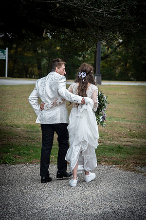 FizWedding.EAstcOAstkAli.2019_13