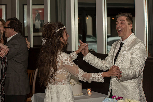 FizWedding.EAstcOAstkAli.2019_282