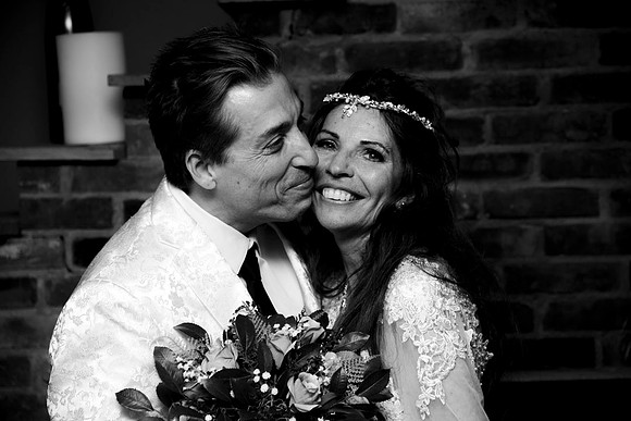 FizWedding.EAstcOAstkAli.2019_331