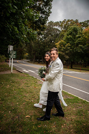 FizWedding.EAstcOAstkAli.2019_22