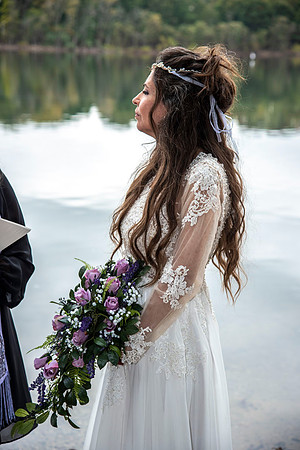 FizWedding.EAstcOAstkAli.2019_41