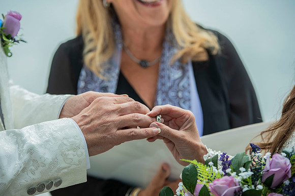 FizWedding.EAstcOAstkAli.2019_81