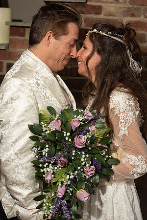 FizWedding.EAstcOAstkAli.2019_325