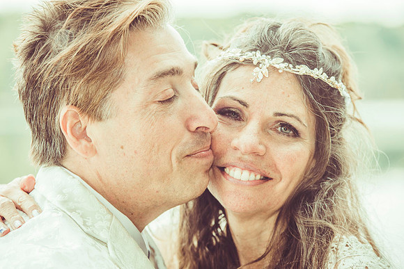 FizWedding.EAstcOAstkAli.2019_124