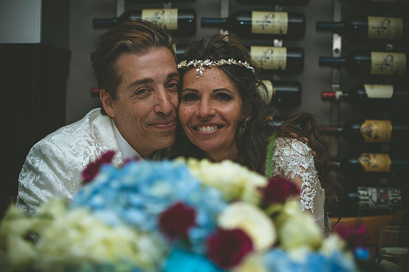 FizWedding.EAstcOAstkAli.2019_220