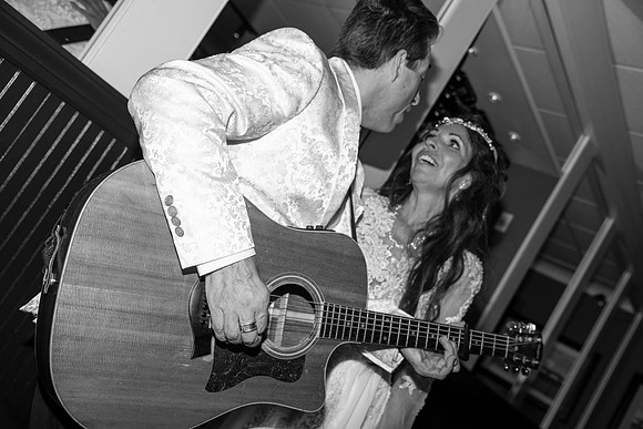 FizWedding.EAstcOAstkAli.2019_289