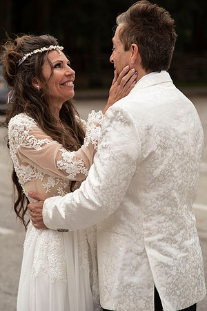 FizWedding.EAstcOAstkAli.2019_4