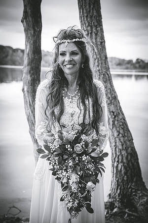 FizWedding.EAstcOAstkAli.2019_32