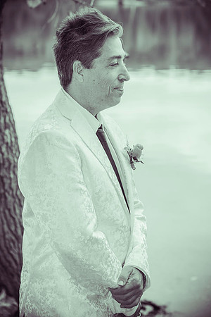 FizWedding.EAstcOAstkAli.2019_45