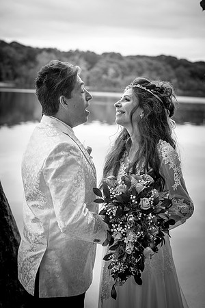 FizWedding.EAstcOAstkAli.2019_123