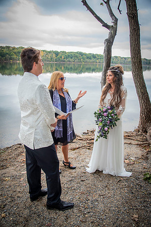FizWedding.EAstcOAstkAli.2019_48