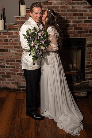 FizWedding.EAstcOAstkAli.2019_327