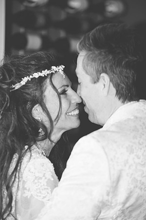 FizWedding.EAstcOAstkAli.2019_267