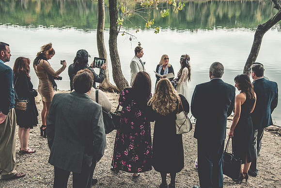 FizWedding.EAstcOAstkAli.2019_53