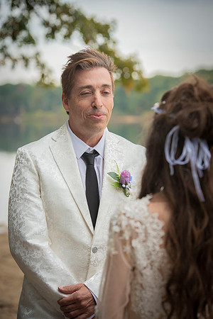 FizWedding.EAstcOAstkAli.2019_59
