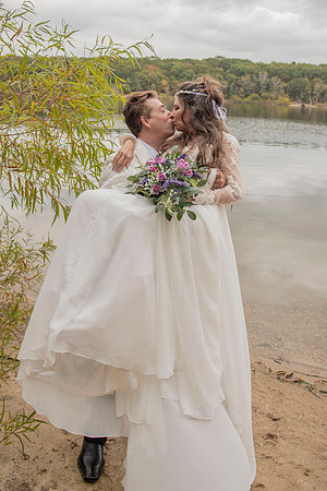 FizWedding.EAstcOAstkAli.2019_140