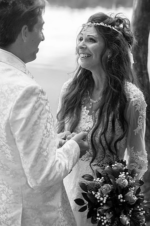FizWedding.EAstcOAstkAli.2019_93