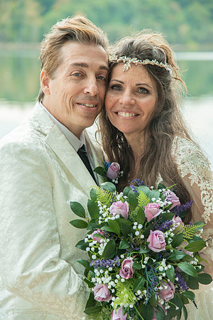 FizWedding.EAstcOAstkAli.2019_128