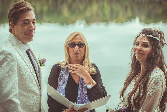 FizWedding.EAstcOAstkAli.2019_65