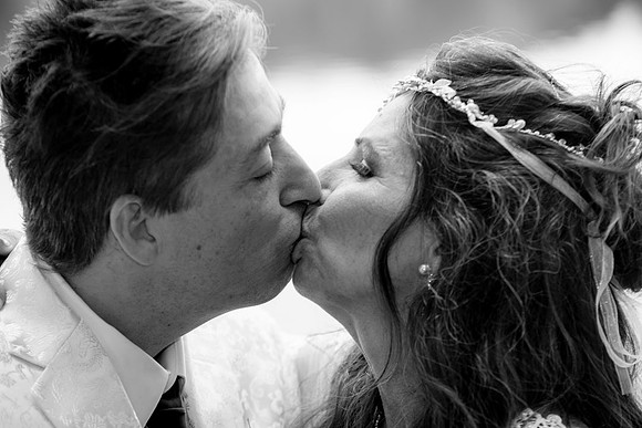 FizWedding.EAstcOAstkAli.2019_107