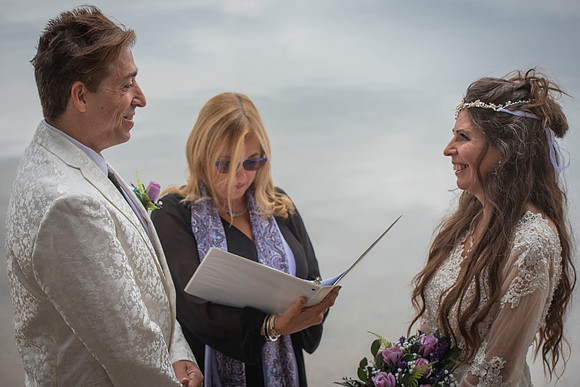 FizWedding.EAstcOAstkAli.2019_62