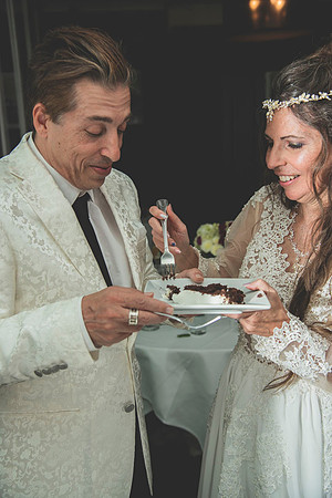 FizWedding.EAstcOAstkAli.2019_313
