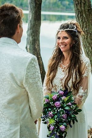 FizWedding.EAstcOAstkAli.2019_60
