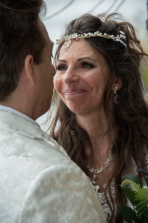 FizWedding.EAstcOAstkAli.2019_129