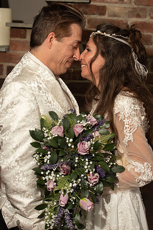 FizWedding.EAstcOAstkAli.2019_324