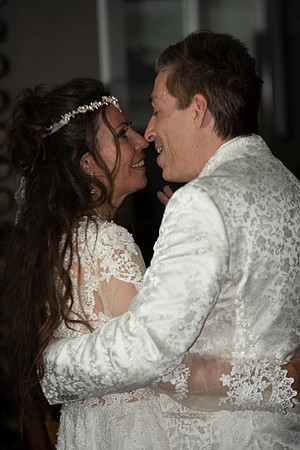 FizWedding.EAstcOAstkAli.2019_272