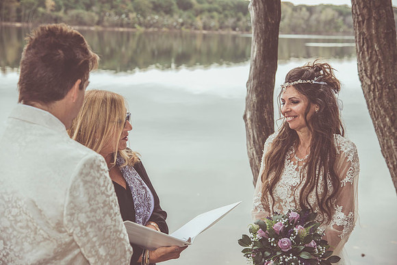 FizWedding.EAstcOAstkAli.2019_47