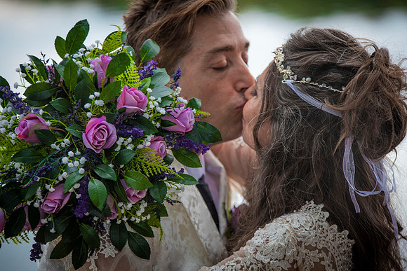FizWedding.EAstcOAstkAli.2019_119