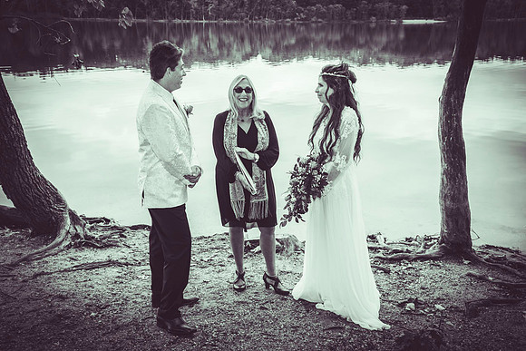 FizWedding.EAstcOAstkAli.2019_33