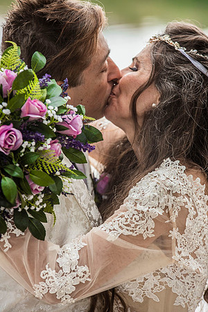 FizWedding.EAstcOAstkAli.2019_118